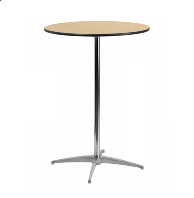bistro tables