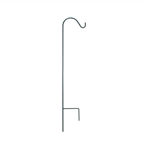 sheppard hooks