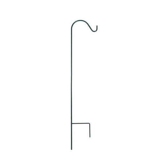 sheppard hooks